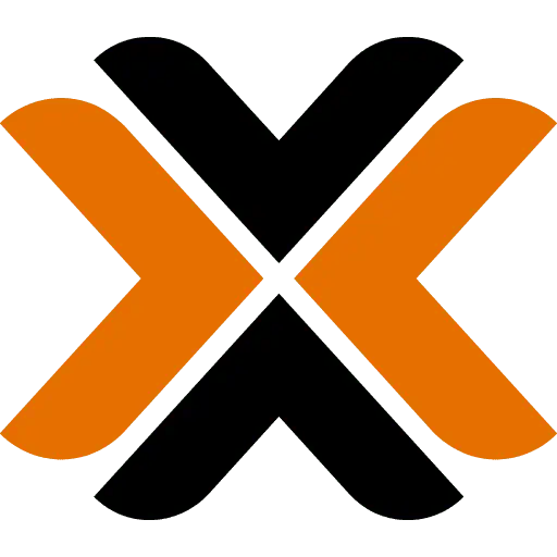 Proxmox
